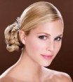 /album/photo-gallery-brides-photos/bridal-makeup-2010-jpg/
